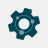 icon apk-signer 7.3.5