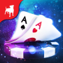icon Zynga Poker ™ – Texas Holdem