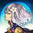 icon ANOTHER EDEN 3.8.0