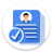 icon com.danoa.resumemaker 2.9.2