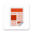 icon Quotidiani Italiani 2.2.3.5.4