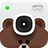 icon LINE Camera 17.2.0