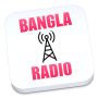 icon com.wordbox.banglaRadio