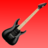 icon ElectricGuitar 2.2.3