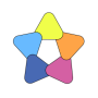 icon CepVakit