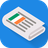 icon Irish Newspapers 4.6