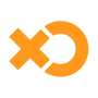 icon XOmobile