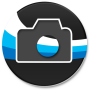 icon ProRemote (for GoPro) لـ Micromax Canvas Tab P681