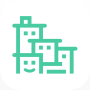 icon Your Block لـ comio C1 China