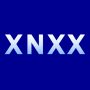 icon The xnxx Application لـ sharp Aquos R