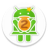 icon ChMate 0.8.10.211