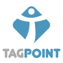 icon TagPoint - Tag Point