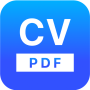 icon cvpdf.com