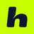 icon hambi Beeline Uzbekistan 7.14.0