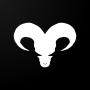 icon Countdown App