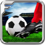 icon Football Top Games