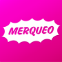 icon Merqueo