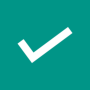 icon Job Manager