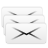 icon Group SMS Texter v1.6.4
