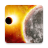 icon horoscope.l4 1.27