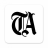 icon Tages-Anzeiger 11.9