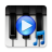 icon Piano songs with rain 1.5