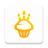 icon Birthday Countdown 1.0.19.20240905.1