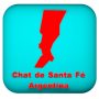 icon com.thunkable.android.tecnologiaivmateriales.appchatdesantafe