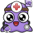 icon Moy Crazy Doctor 1.1