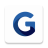 icon Gramedia Digital 8.1.0