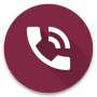 icon Fast Dialer