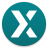 icon Poloniex 2.7.1