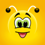 icon FunEasyLearn