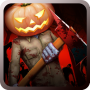 icon Bloody Halloween Game لـ amazon Fire HD 8 (2017)