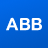 icon ABB Mobile 8.2.1