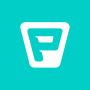 icon Publer