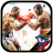 icon DualBoxing 19.0