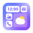 icon Widgets Art 1.0.0.1443