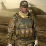 icon Strike War: Counter Online FPS