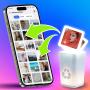 icon com.solara.filerecovery