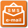 icon Mailenger