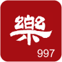 icon Classical Taiwan لـ Inoi 6