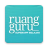 icon Ruangguru 6.93.0