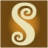 icon SandArt 1.0