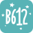 icon B612 12.0.15