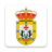 icon Piornal Informa 10.10.0