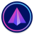 icon SecureMyEmail 2.4.3