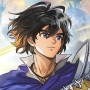 icon ANOTHER EDEN
