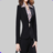 icon Suits & Women 2.5