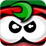 icon Arcade Tomato